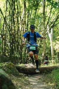 BIB: 
                            <button type="button" onclick="openModal(28051464)" class="btn btn-primary btn-sm float-right btn-popup" data-toggle="modal" data-target=".modal-high-quality">
                        <i class="fas fa-shopping-cart"></i> Add to Cart
                    </button>
                                            <button type="button" onclick="isThisMe(28051464, true)" class="btn btn-success btn-sm float-right btn-popup btn-isme hidden" data-toggle="tooltip" data-placement="bottom" title="นี่คือรูปของคุณใช่ไหม คลิกที่นี่เพื่อเอาเข้าอัลบั้ม">
                        <i class="fas fa-plus"></i> Add to album
                    </button>
                    <button type="button" onclick="isThisMe(28051464, false)" class="btn btn-warning btn-sm float-right btn-popup btn-isnotme hidden">
                        <i class="fas fa-ban"></i> Remove from album
                    </button>